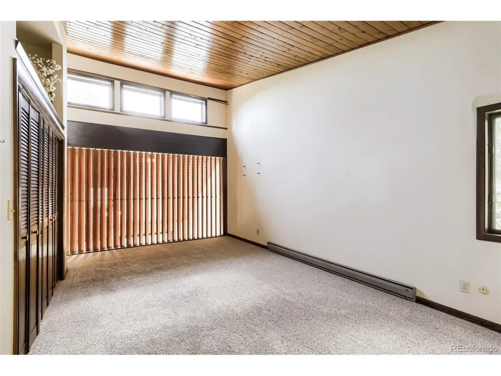 29821 Kings Vly E Conifer, CO 80433