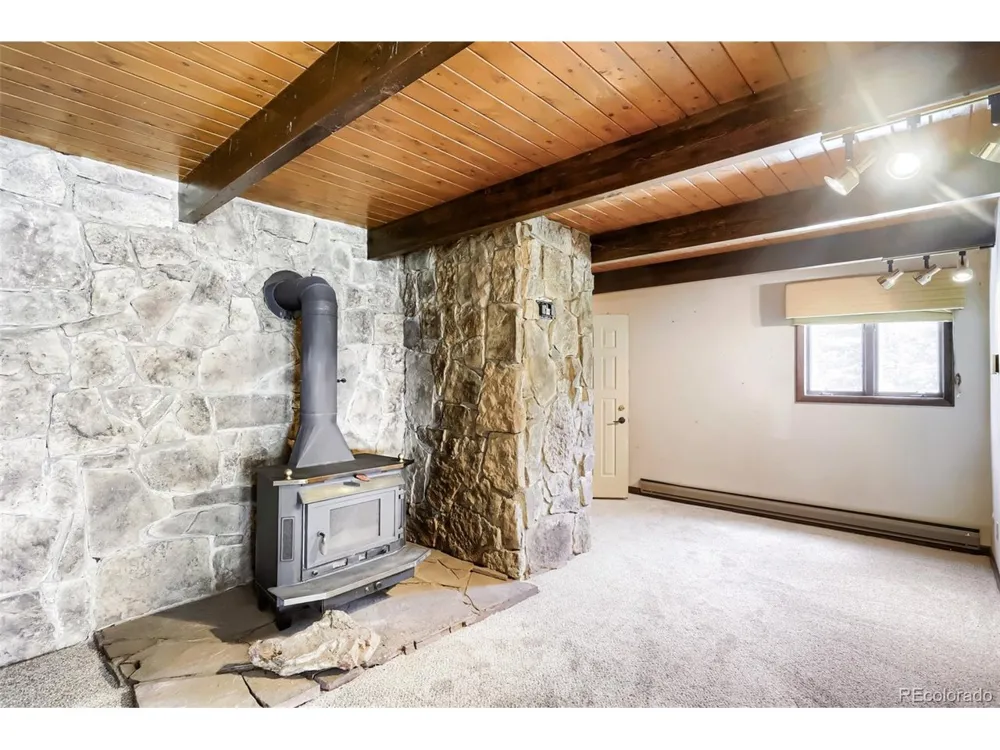 29821 Kings Vly E Conifer, CO 80433