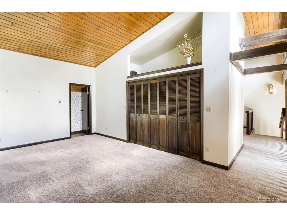 29821 Kings Vly E Conifer, CO 80433