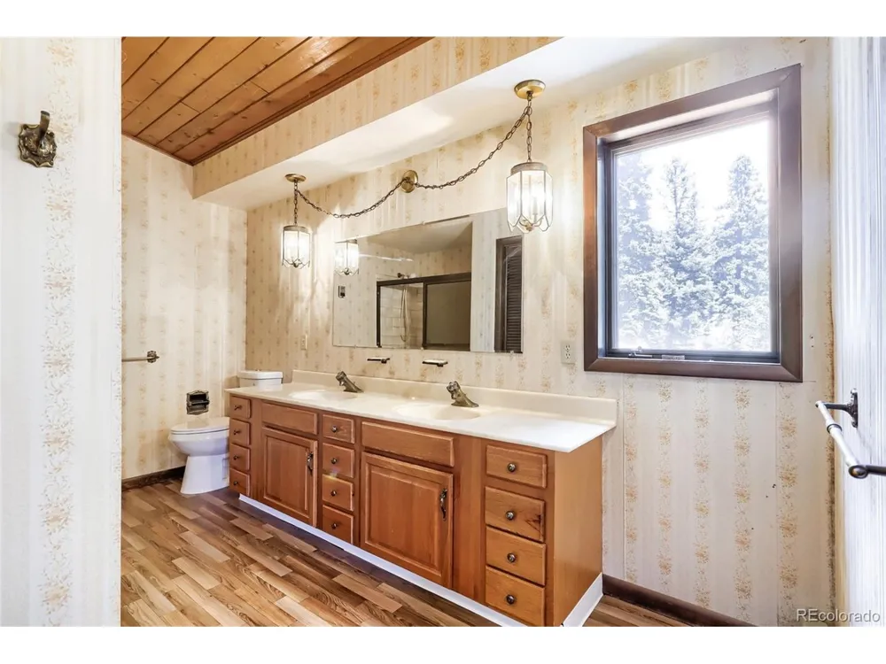 29821 Kings Vly E Conifer, CO 80433