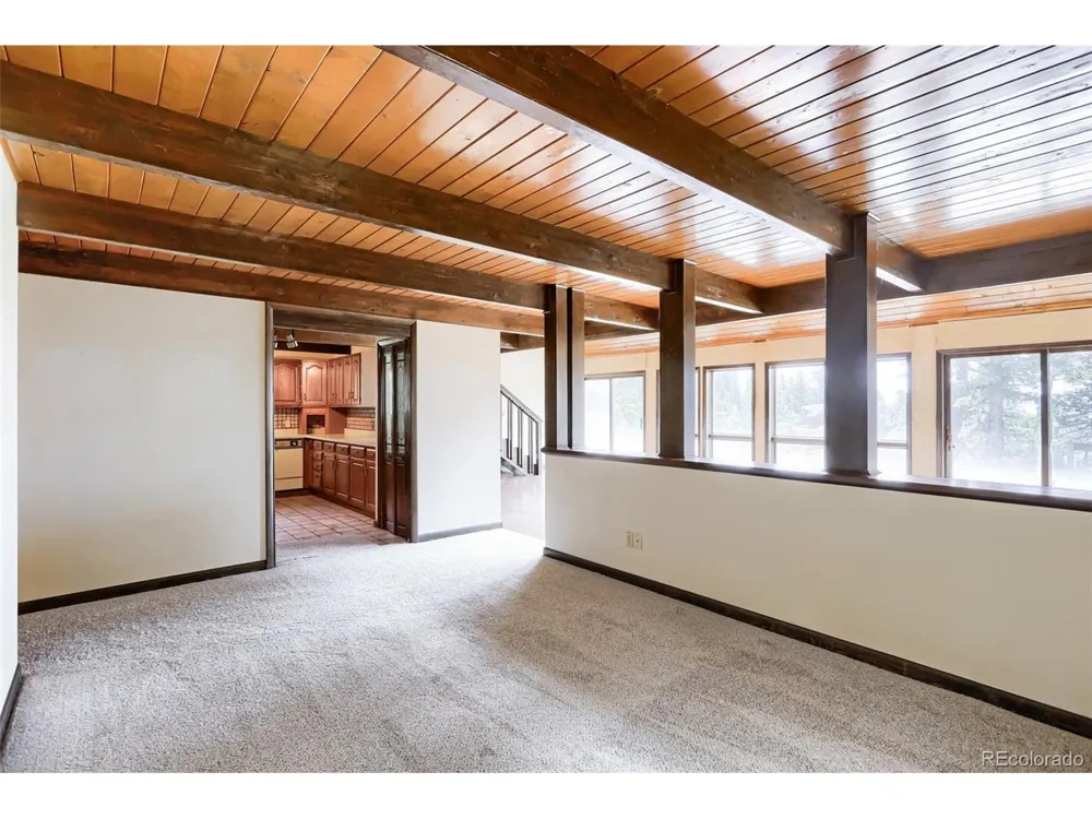29821 Kings Vly E Conifer, CO 80433