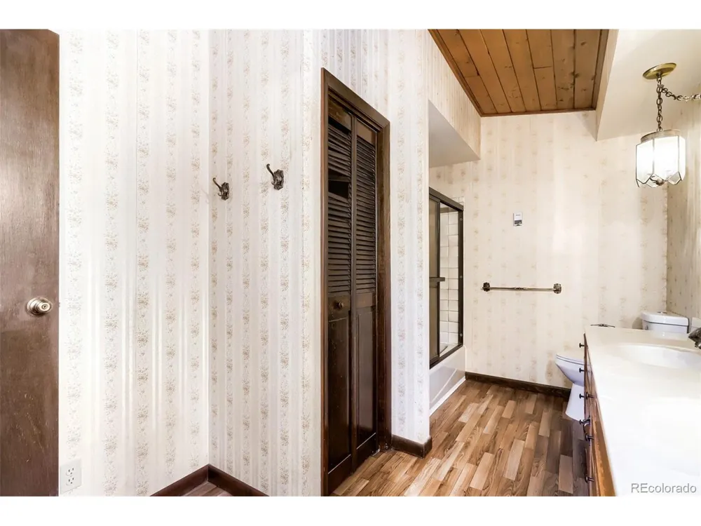 29821 Kings Vly E Conifer, CO 80433