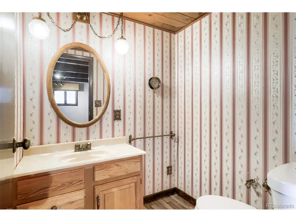 29821 Kings Vly E Conifer, CO 80433