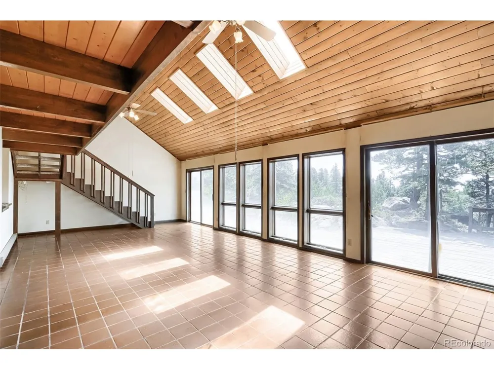 29821 Kings Vly E Conifer, CO 80433