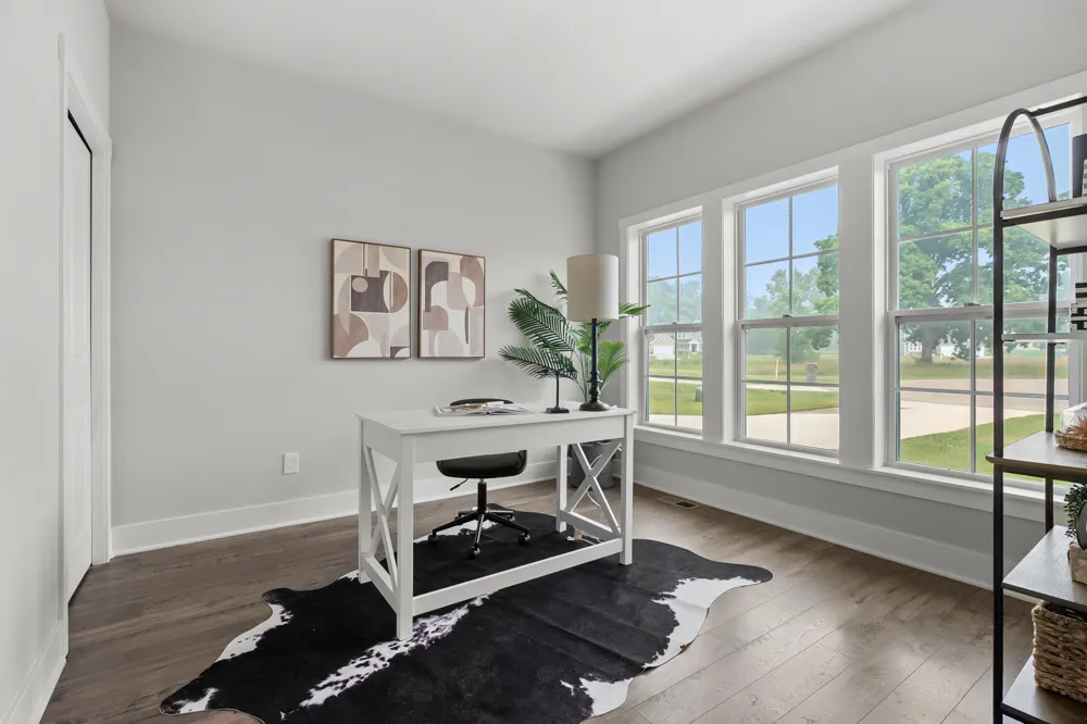 145 Poppy Court Niles, MI 49120