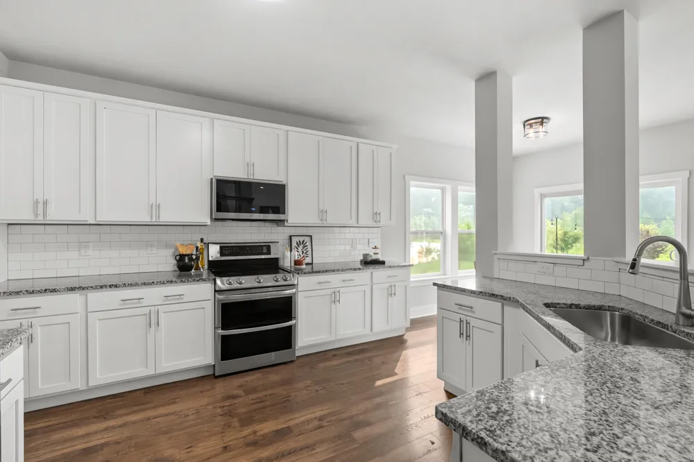 145 Poppy Court Niles, MI 49120