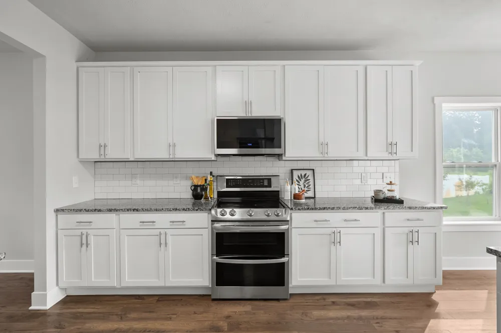 145 Poppy Court Niles, MI 49120