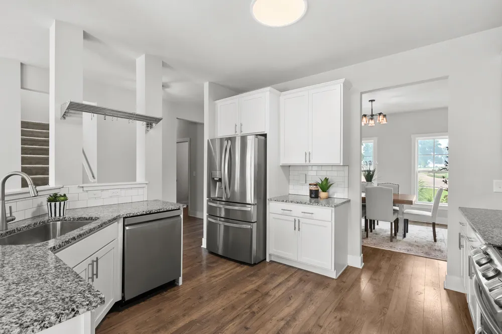 145 Poppy Court Niles, MI 49120