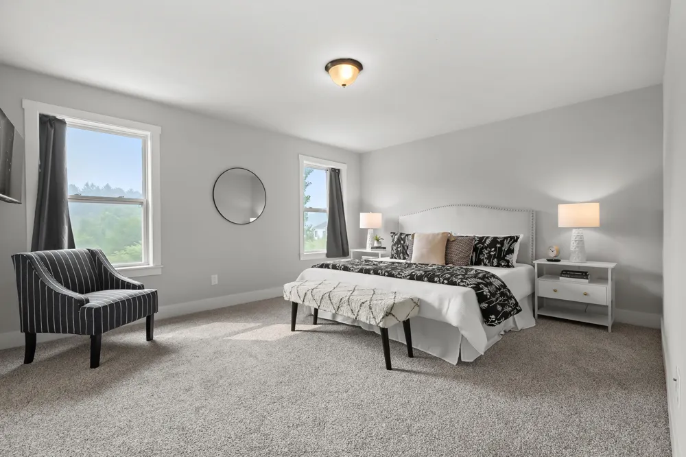 145 Poppy Court Niles, MI 49120