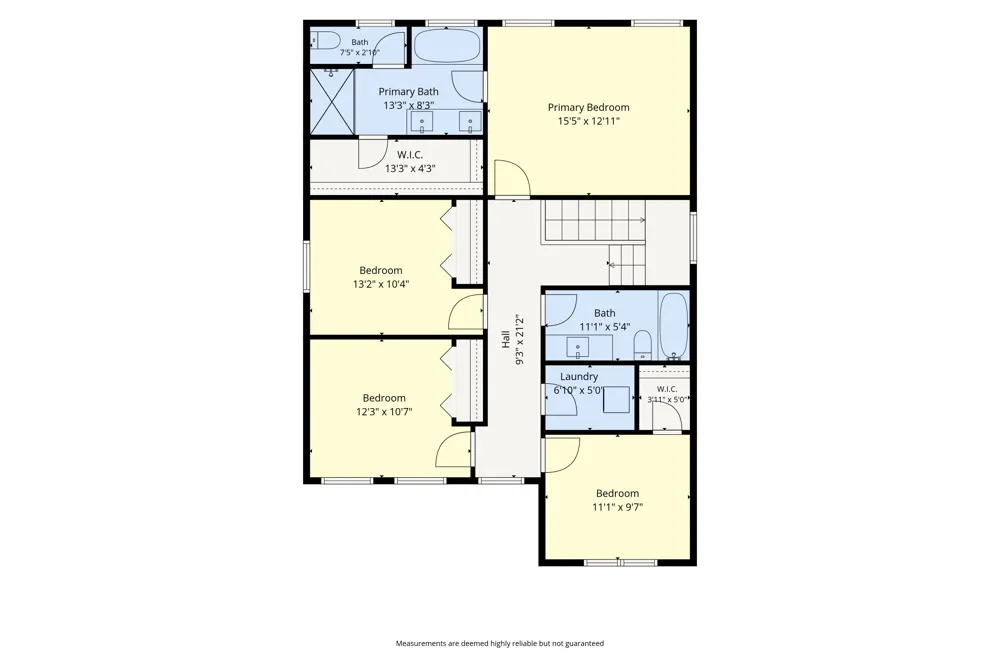 145 Poppy Court Niles, MI 49120