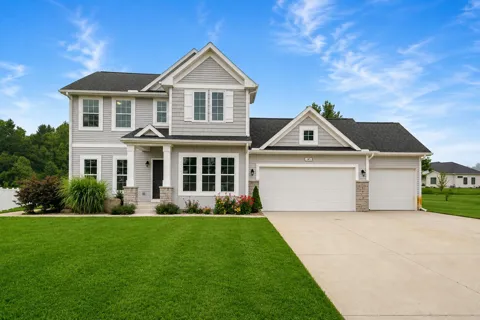 145 Poppy Court