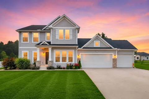 145 Poppy Court