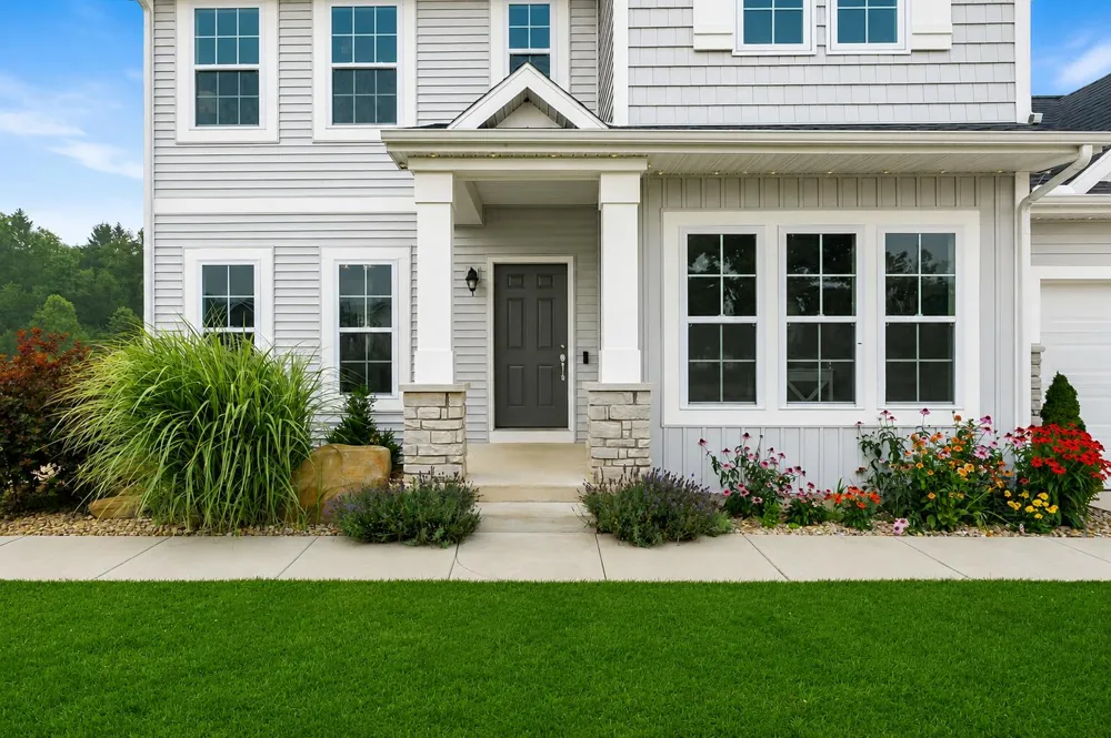 145 Poppy Court Niles, MI 49120