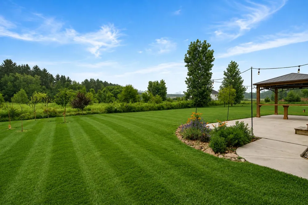 145 Poppy Court Niles, MI 49120