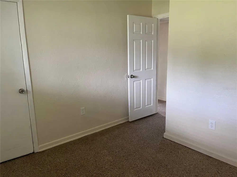 6408 MAGNOLIA HOMES ROAD Orlando, FL 32810