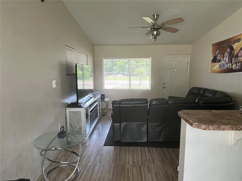 6408 MAGNOLIA HOMES ROAD Orlando, FL 32810