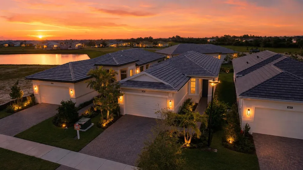 5078 Lido Key Lane Westlake, FL 33470