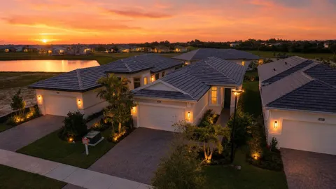 5078 Lido Key Lane