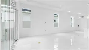 5078 Lido Key Lane Westlake, FL 33470