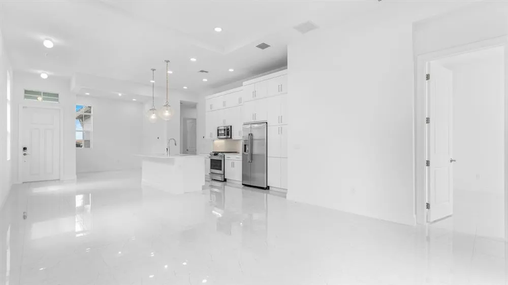 5078 Lido Key Lane Westlake, FL 33470