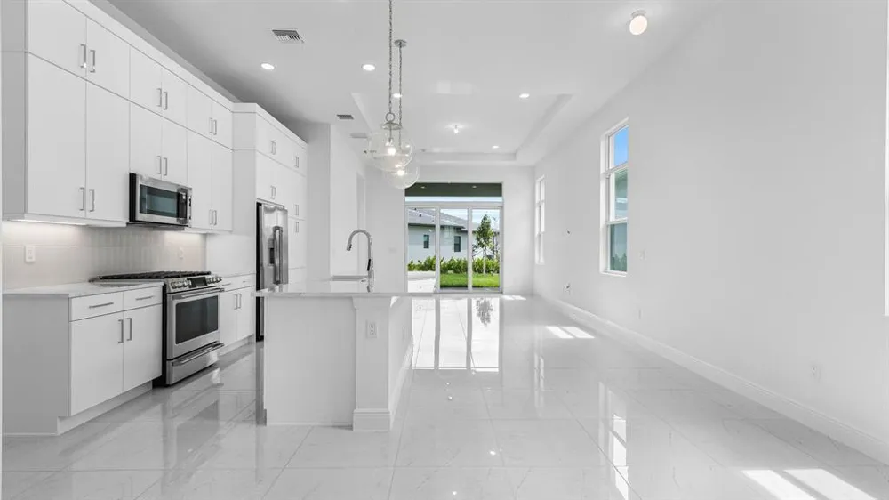 5078 Lido Key Lane Westlake, FL 33470
