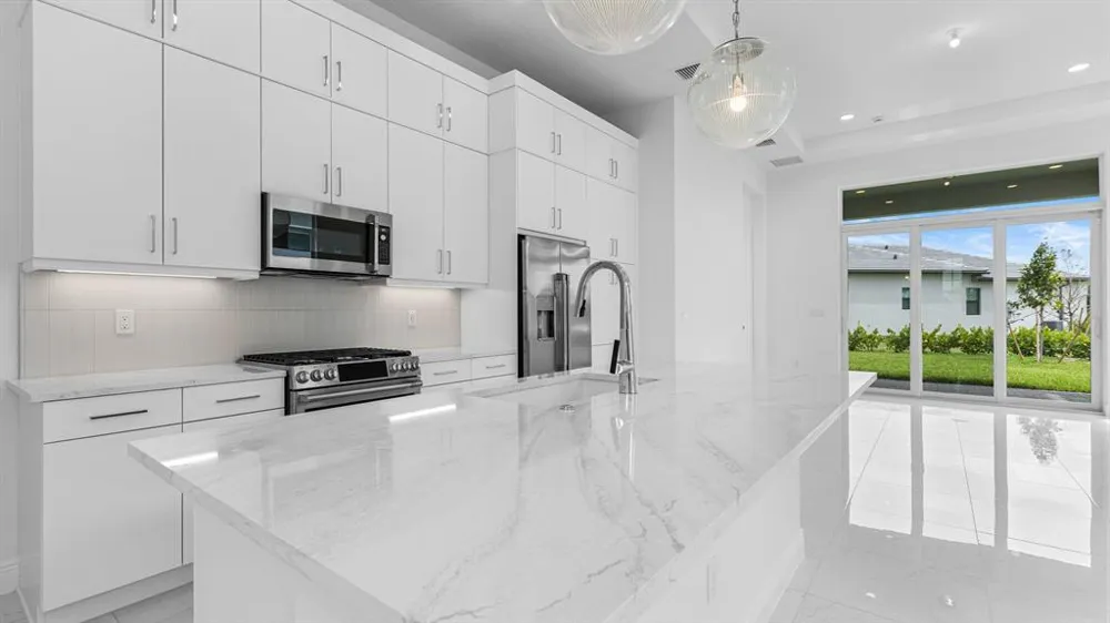 5078 Lido Key Lane Westlake, FL 33470