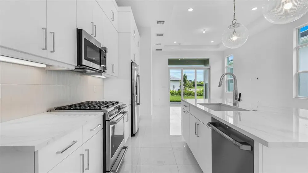 5078 Lido Key Lane Westlake, FL 33470