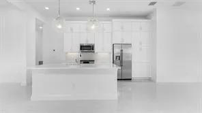 5078 Lido Key Lane Westlake, FL 33470