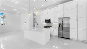 5078 Lido Key Lane Westlake, FL 33470