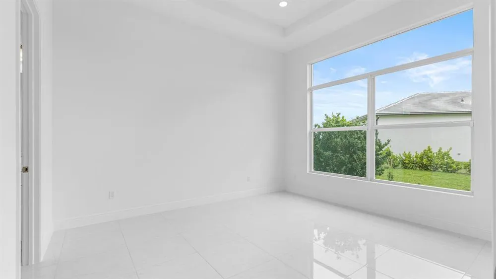 5078 Lido Key Lane Westlake, FL 33470