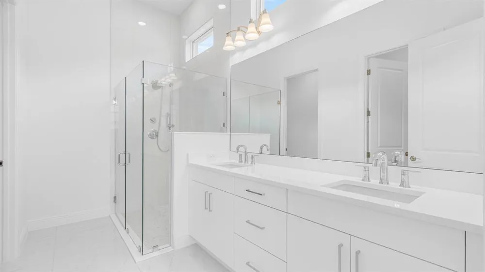 5078 Lido Key Lane Westlake, FL 33470