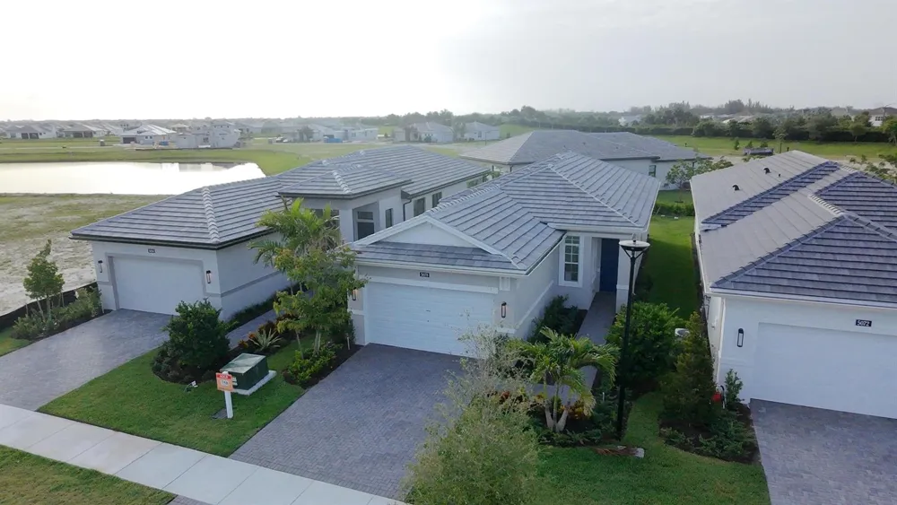 5078 Lido Key Lane Westlake, FL 33470