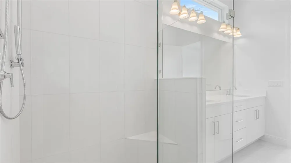 5078 Lido Key Lane Westlake, FL 33470