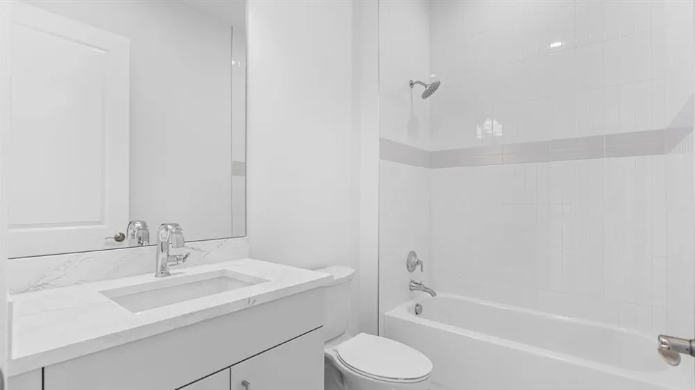 5078 Lido Key Lane Westlake, FL 33470