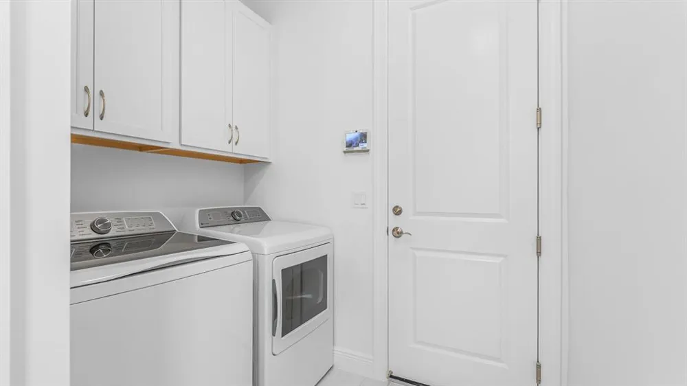 5078 Lido Key Lane Westlake, FL 33470