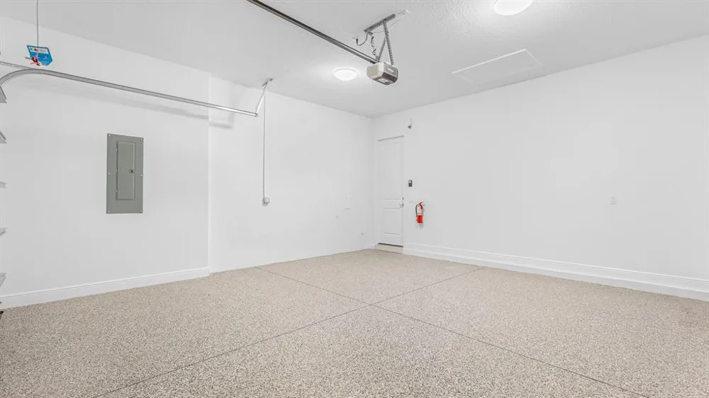 5078 Lido Key Lane Westlake, FL 33470