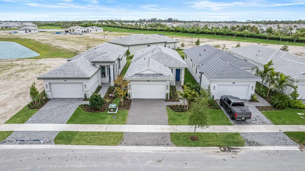 5078 Lido Key Lane Westlake, FL 33470