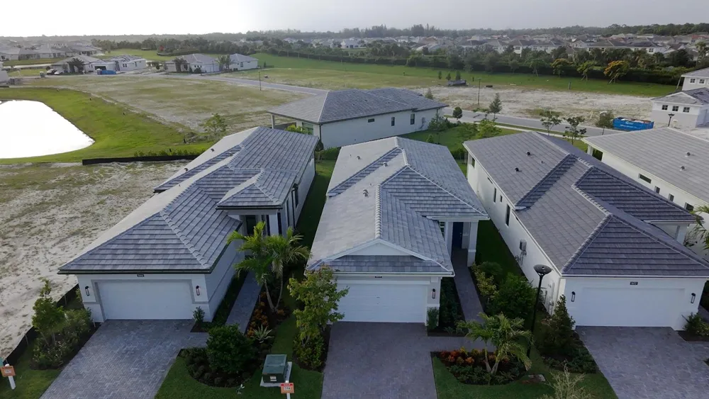 5078 Lido Key Lane Westlake, FL 33470