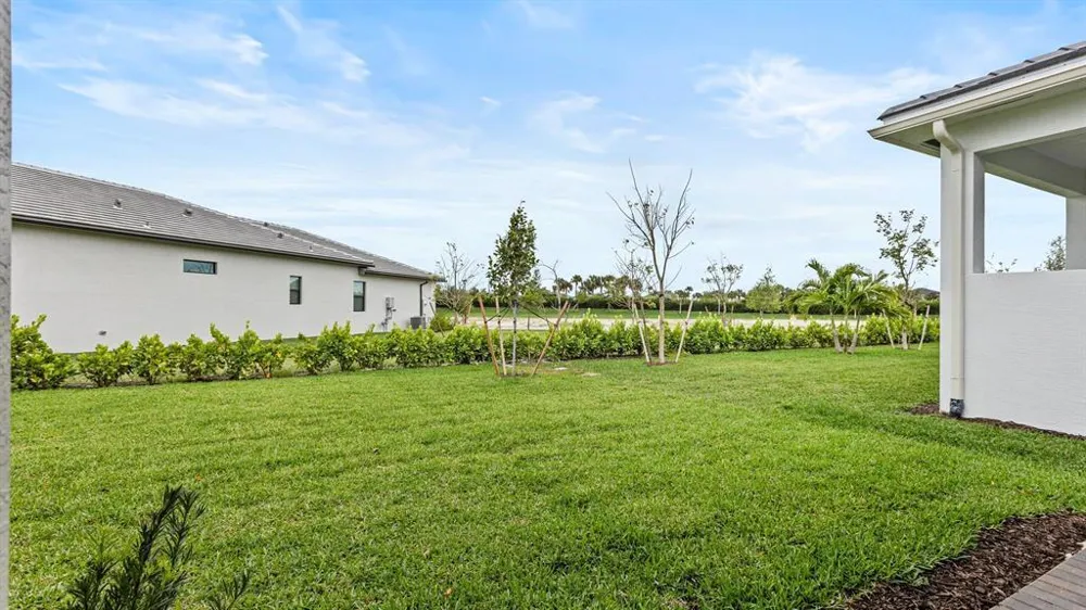 5078 Lido Key Lane Westlake, FL 33470