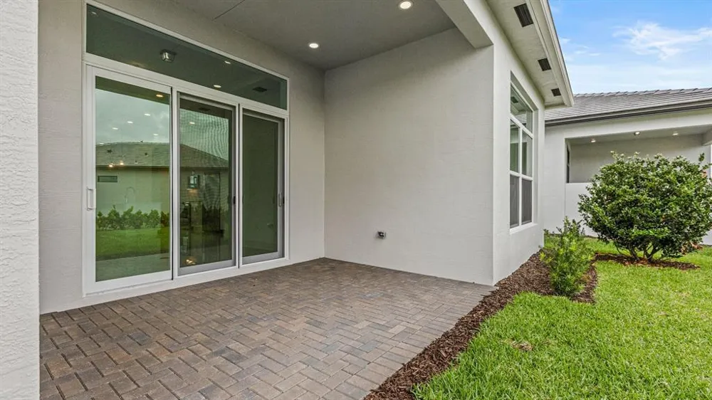5078 Lido Key Lane Westlake, FL 33470