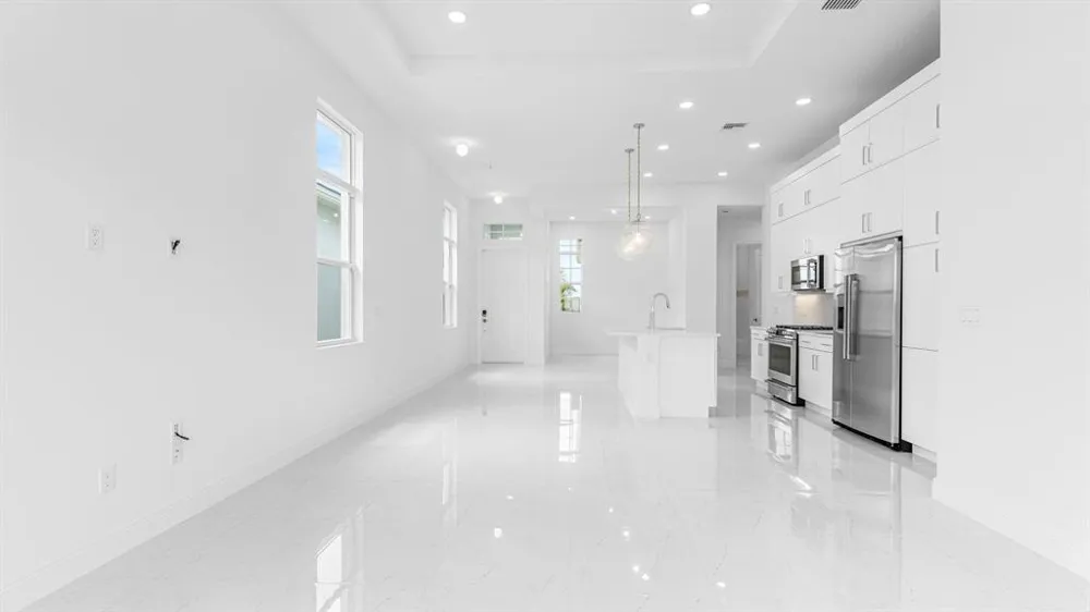 5078 Lido Key Lane Westlake, FL 33470