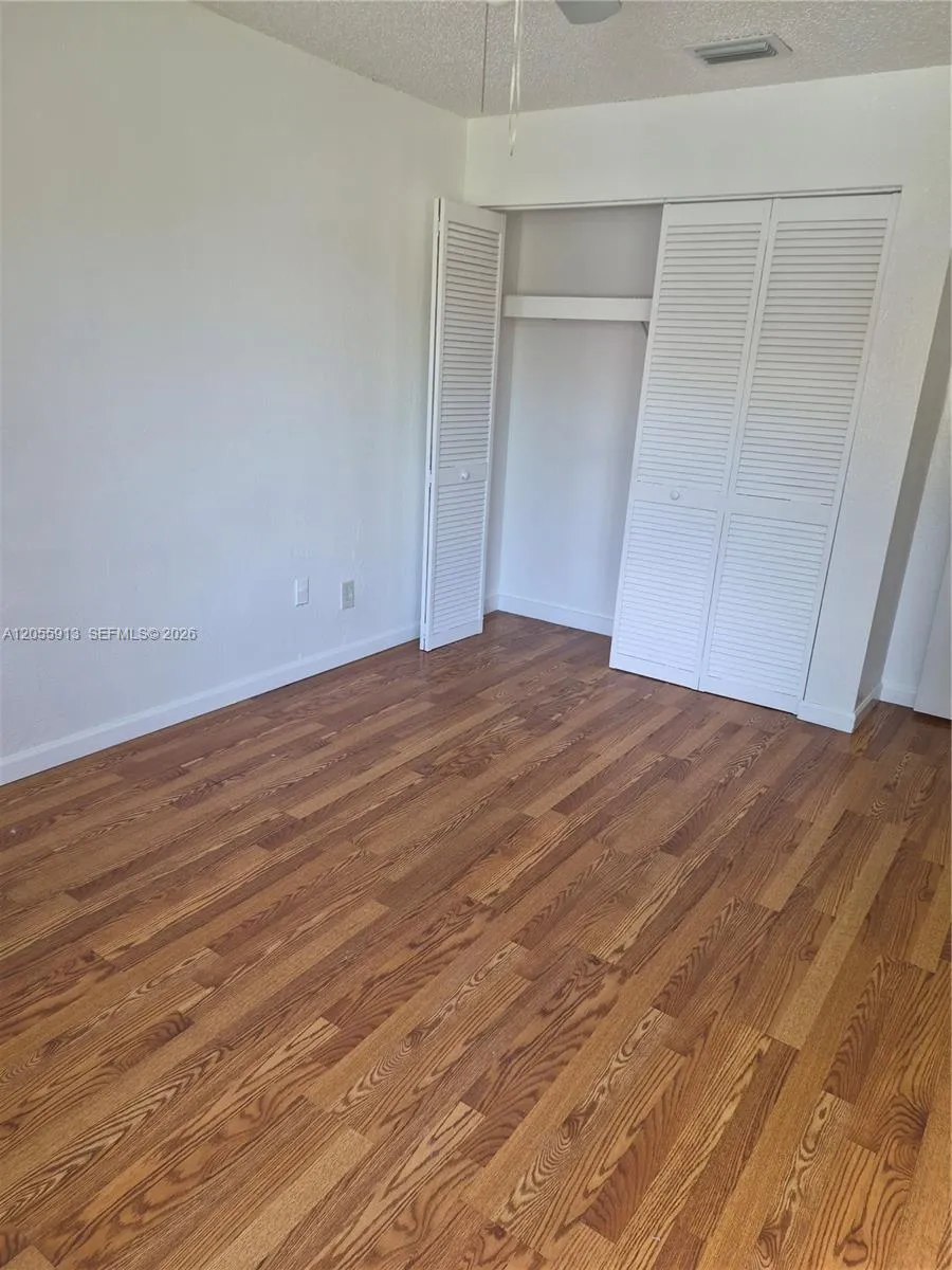 9943 W Atlantic Blvd #9943 Coral Springs, FL 33071