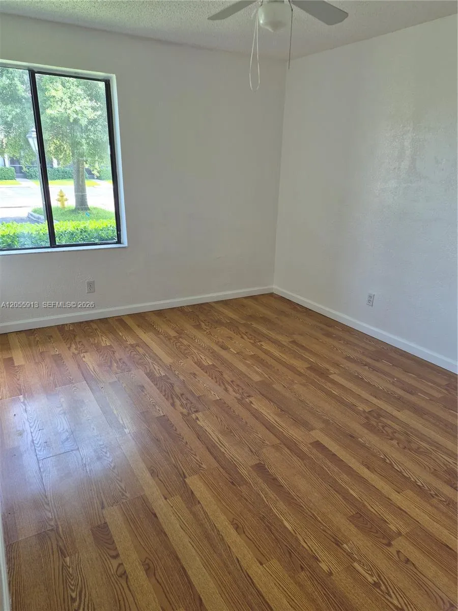 9943 W Atlantic Blvd #9943 Coral Springs, FL 33071