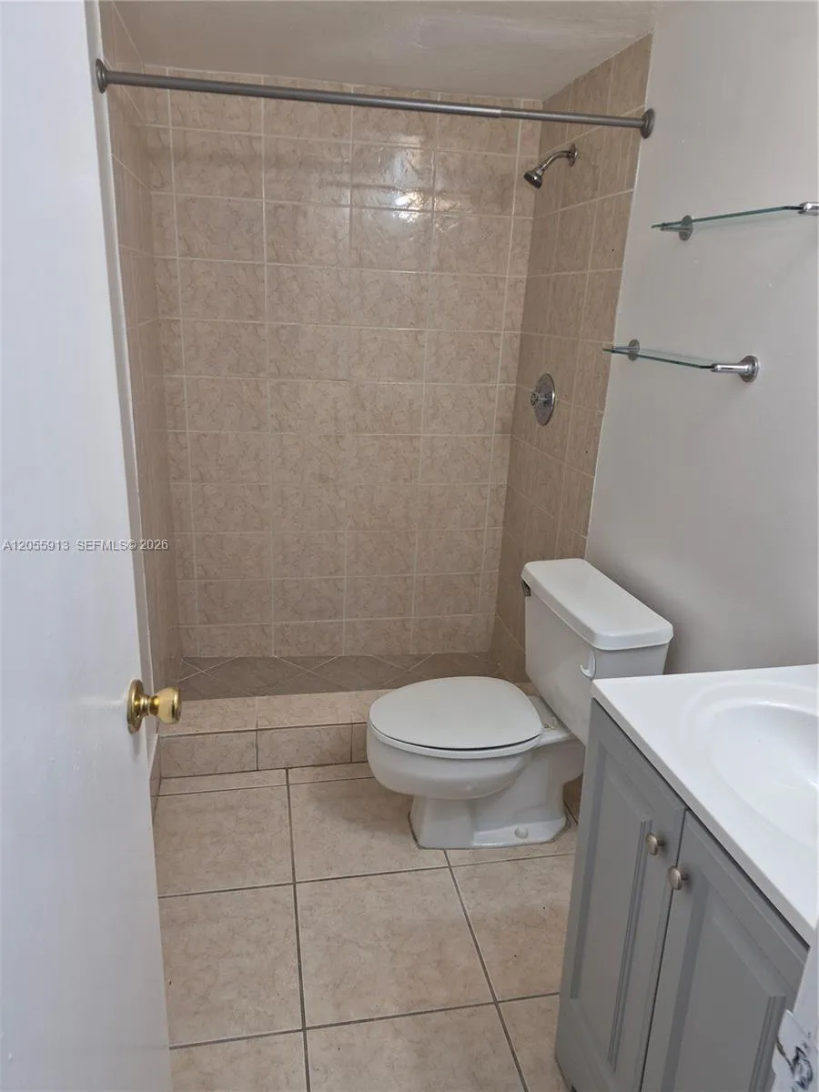 9943 W Atlantic Blvd #9943 Coral Springs, FL 33071