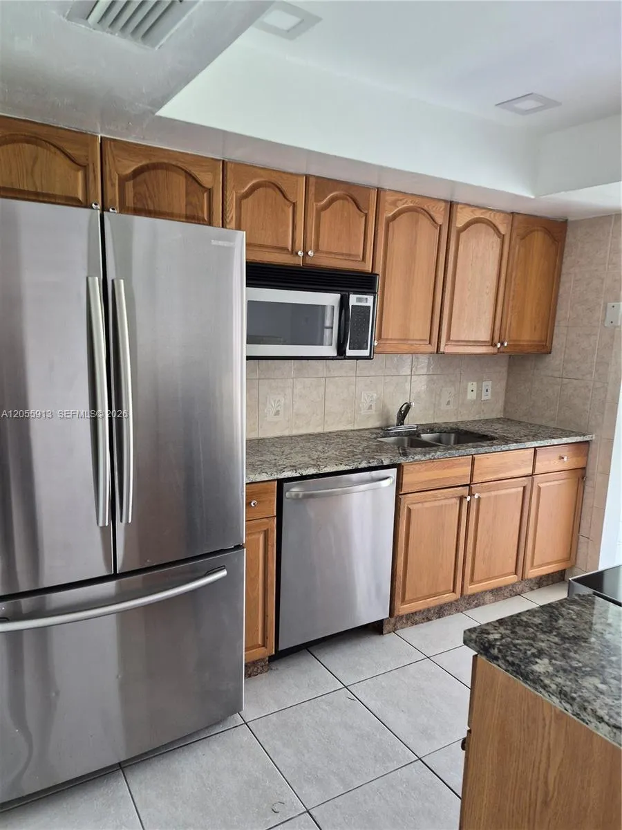 9943 W Atlantic Blvd #9943 Coral Springs, FL 33071