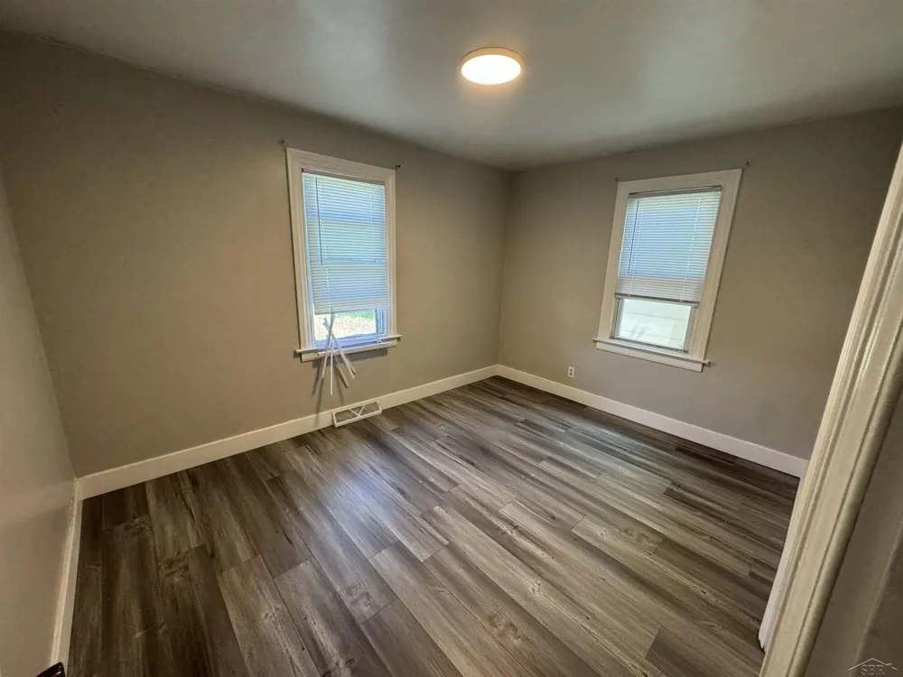 4042 Webber Street Saginaw City, MI 48602