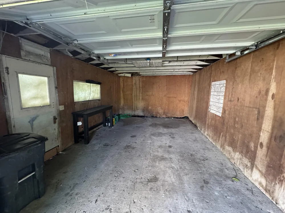 4042 Webber Street Saginaw City, MI 48602