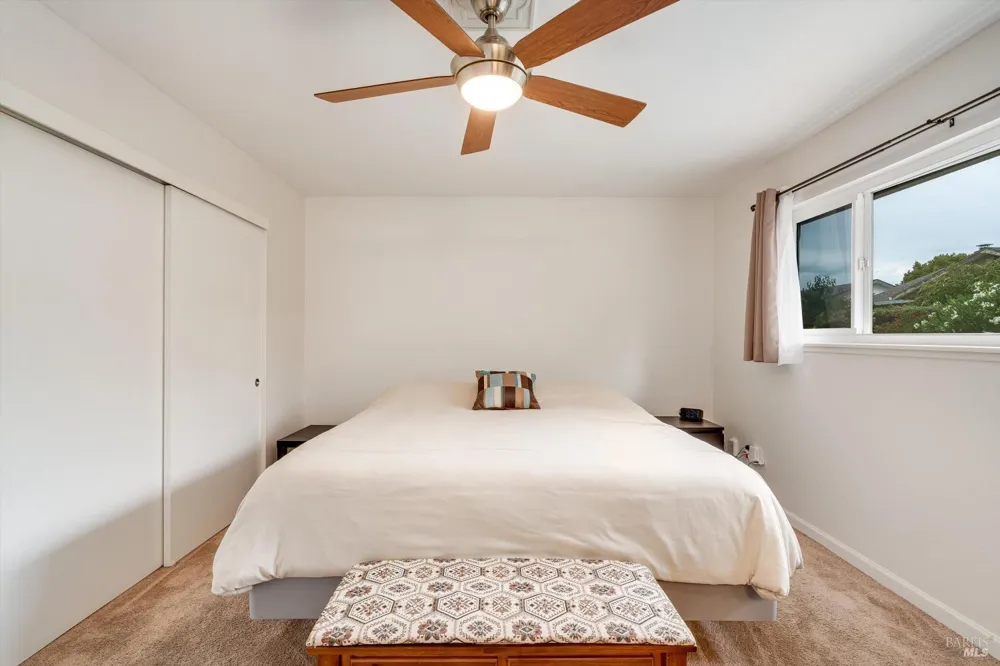 2076 Harrison Street Petaluma, CA 94954
