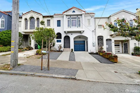 2286 25th Avenue