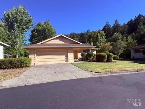 6336 Stone Bridge Road